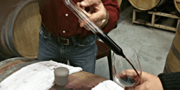 Screenshot 2025-11-06 at 2.01.15 PM