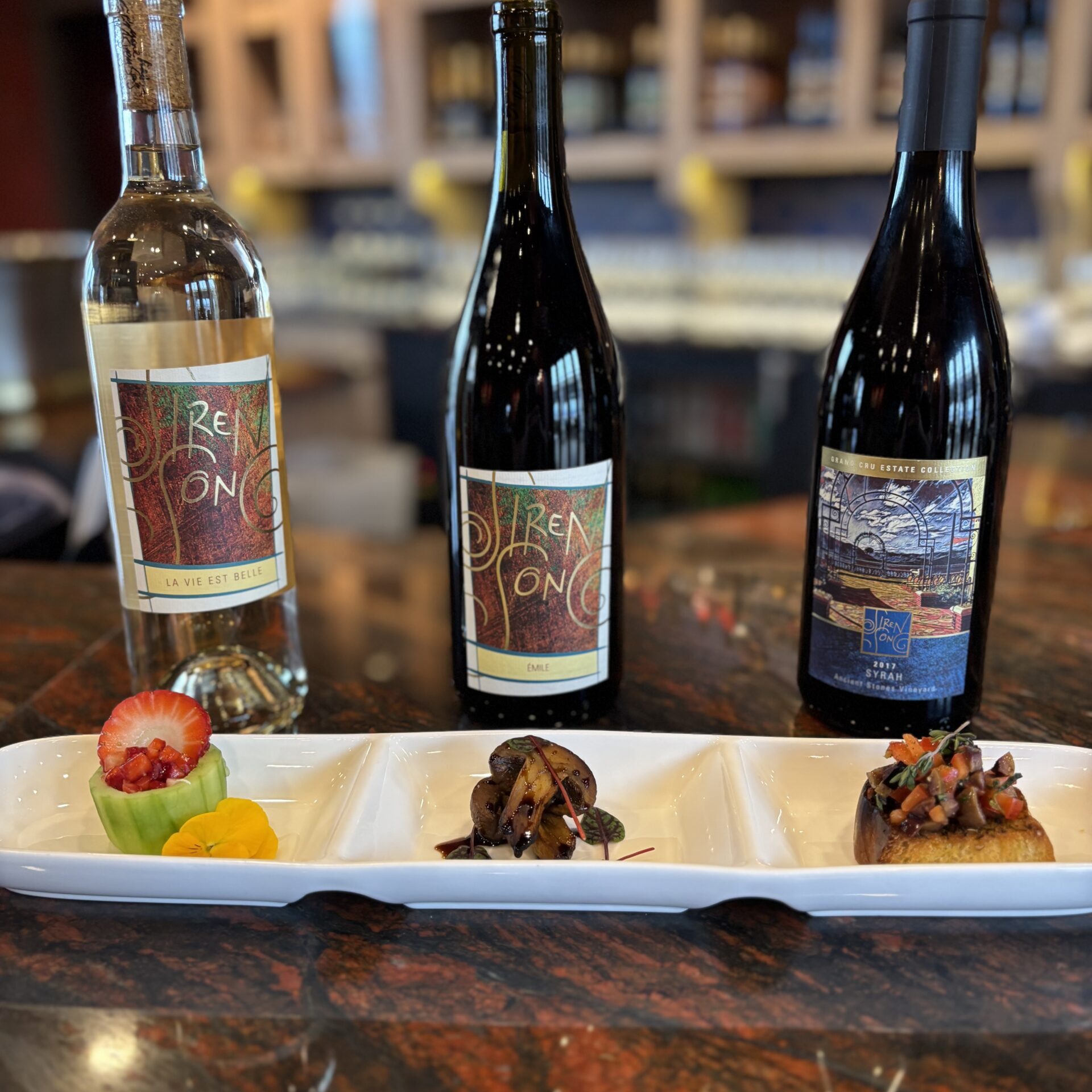 Siren Song-IMG_0827-1ac5be