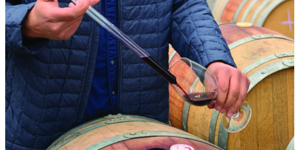 barrel-tasting-LCW