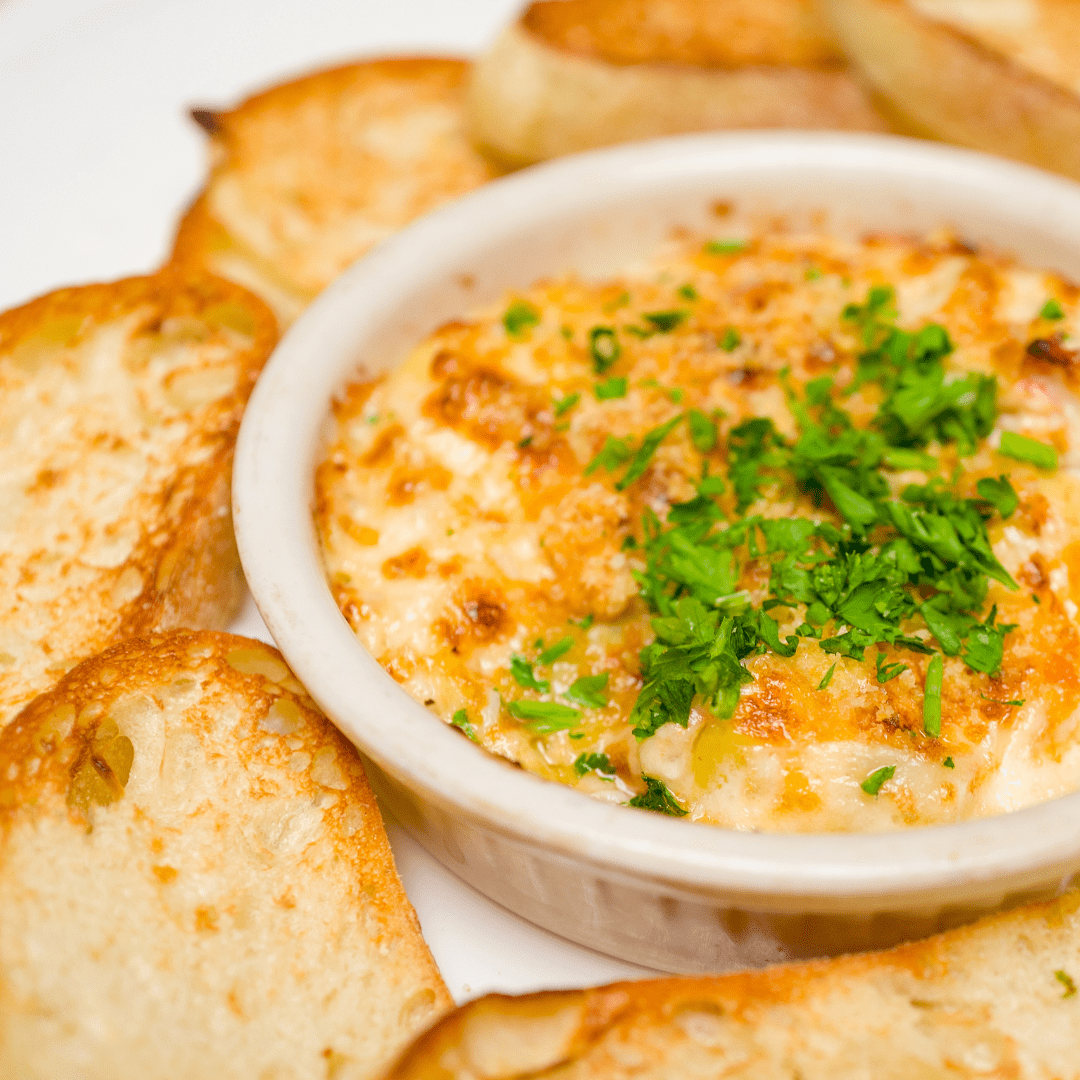 cc5c9381-6649-42fc-a768-279f8938019a-photo_of_bite___sip-tipsy-canyon-tc-a76d5c