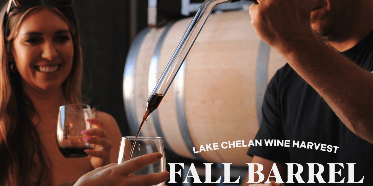 fall-barrel-tasting (1)